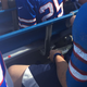 Illustration for article titled Why Your Team Sucks 2016: Buffalo Bills
